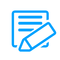 Временная Регистрация в Черноголовке Временная Прописка в Черноголовке